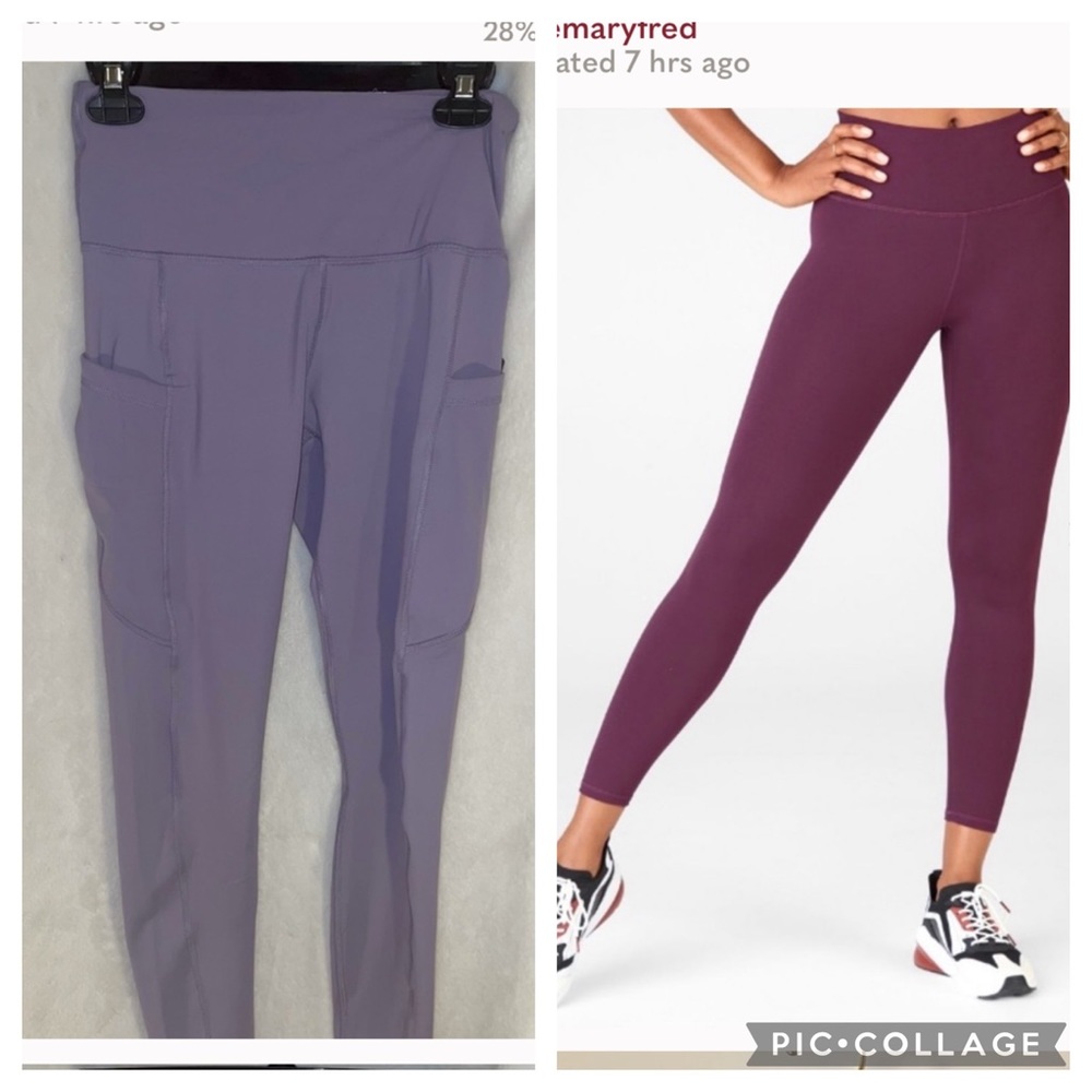 Leggings bundle